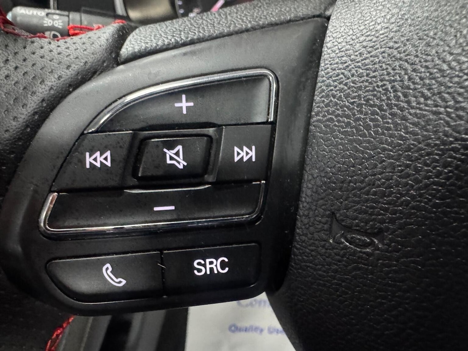 Used MG MG ZS 2021 for sale - 77173156: Photo 31