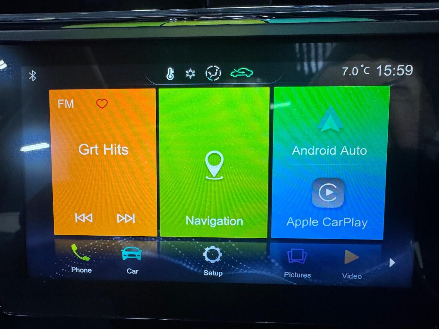 Used MG MG ZS 2021 for sale - 77173156: Photo 35