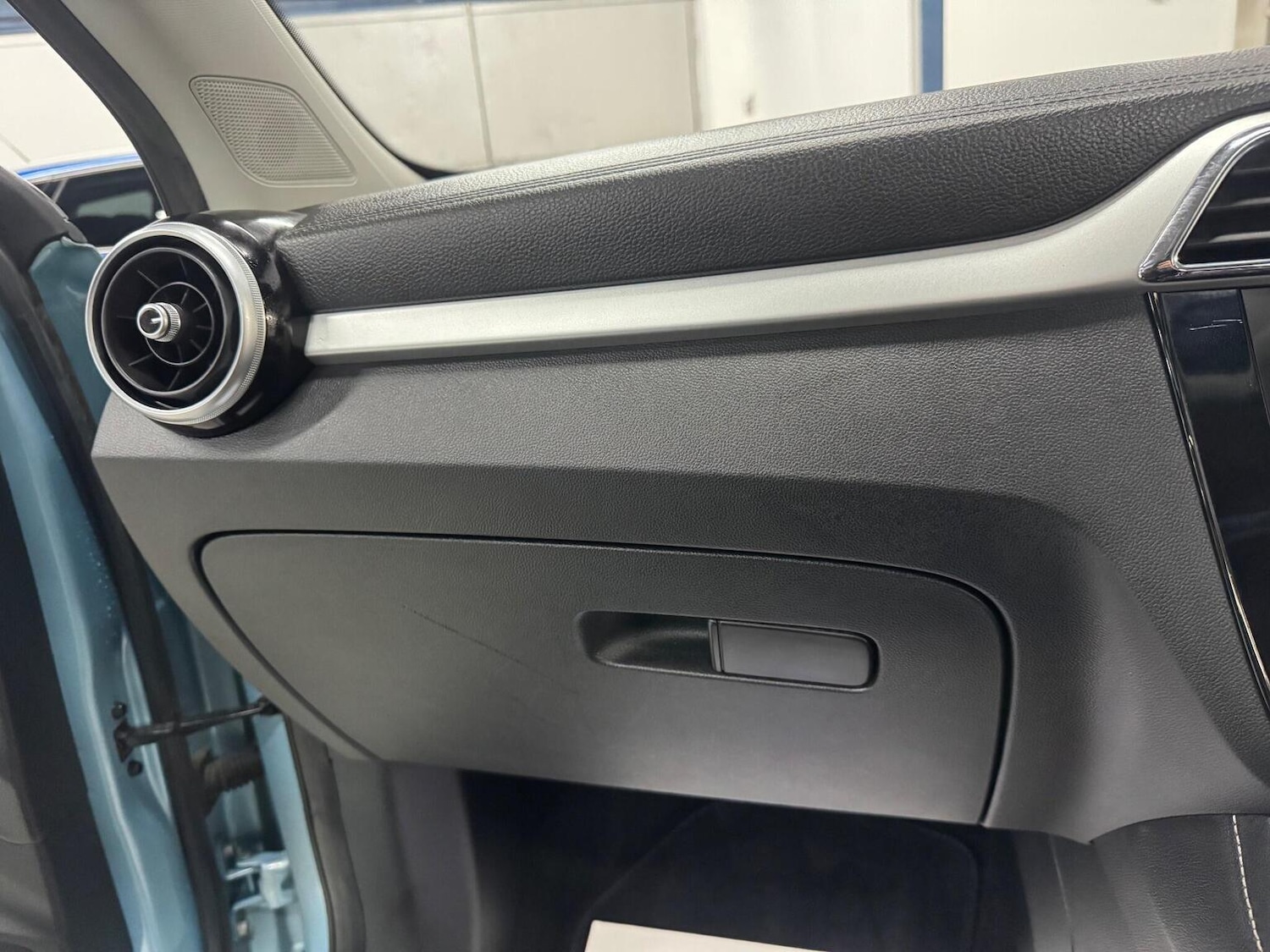 Used MG MG ZS 2021 for sale - 77173156: Photo 36