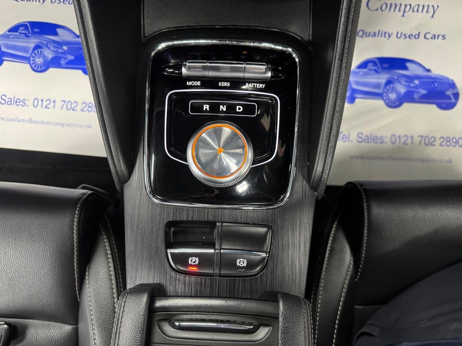 Used MG MG ZS 2021 for sale - 77173156: Photo 37