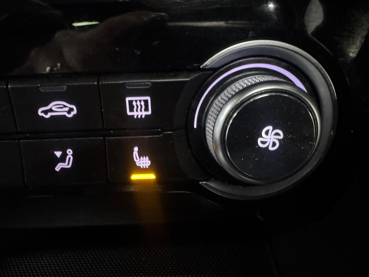 Used MG MG ZS 2021 for sale - 77173156: Photo 38