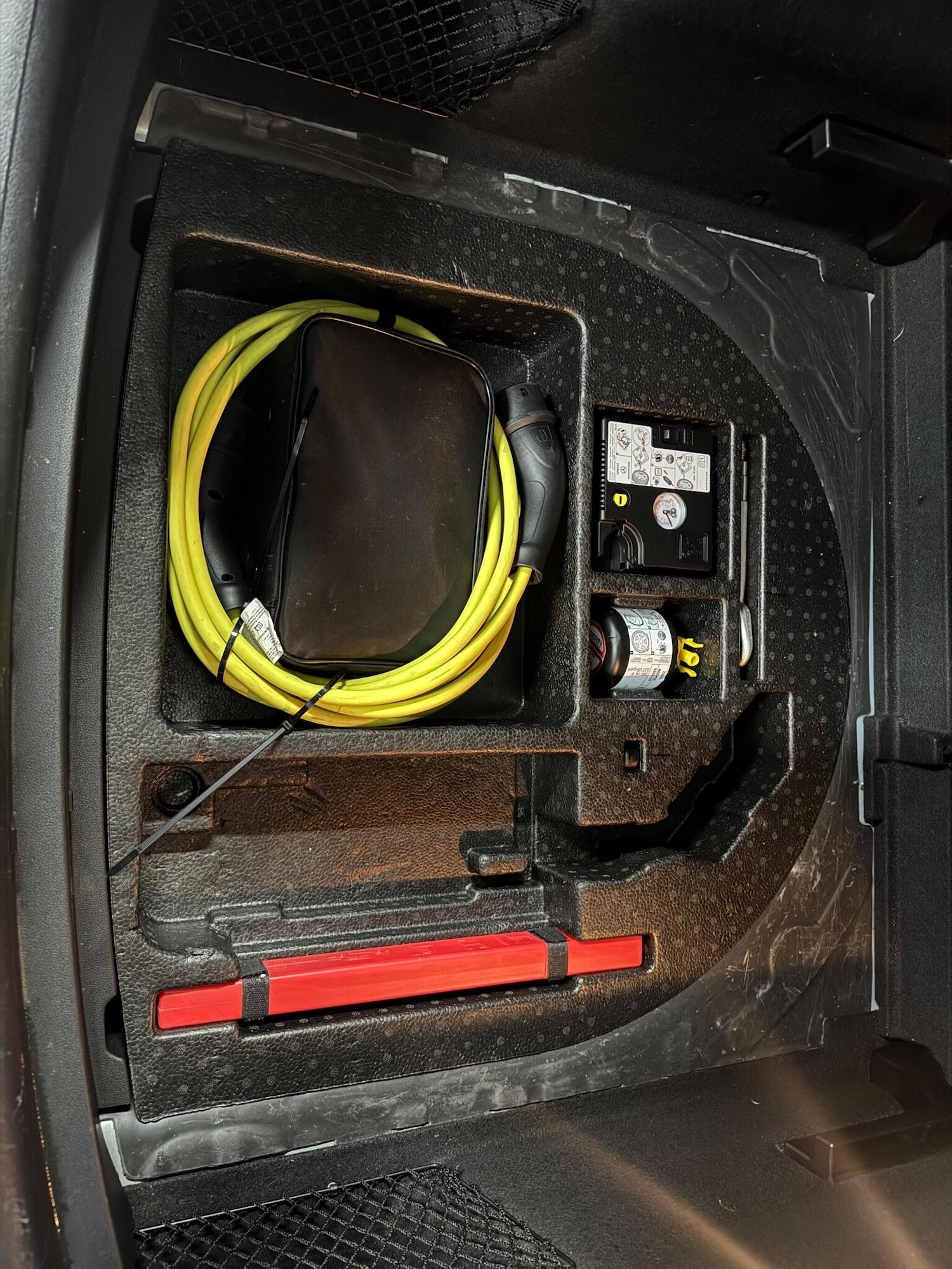 Used MG MG ZS 2021 for sale - 77173156: Photo 39