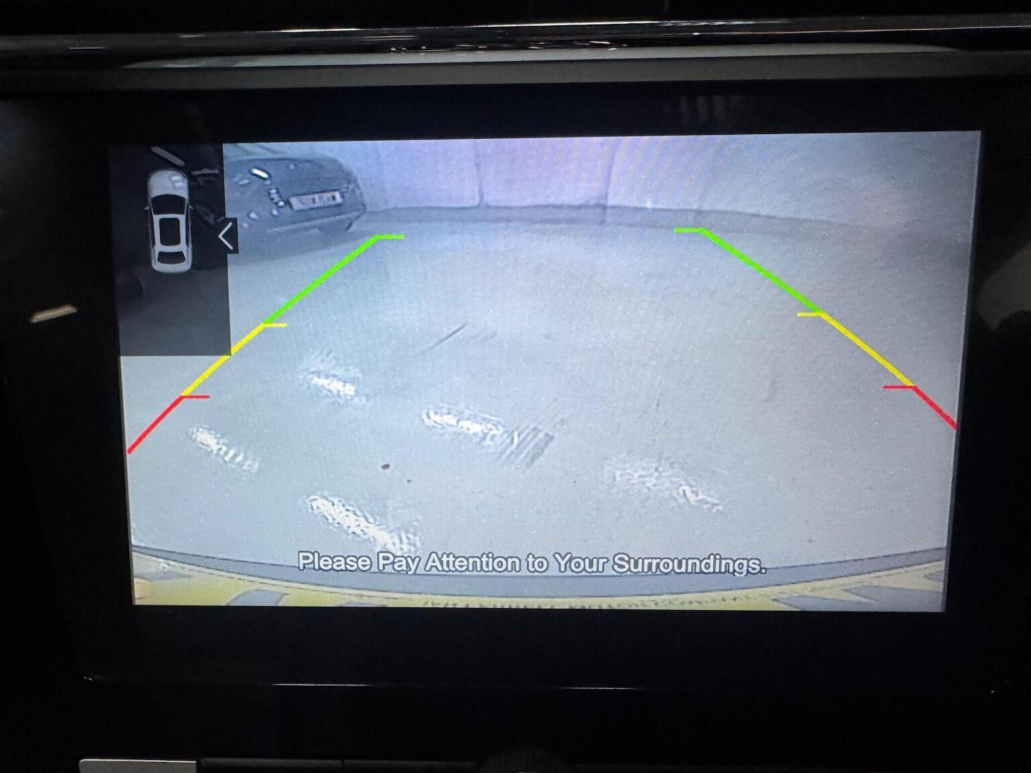 Used MG MG ZS 2021 for sale - 77173156: Photo 40