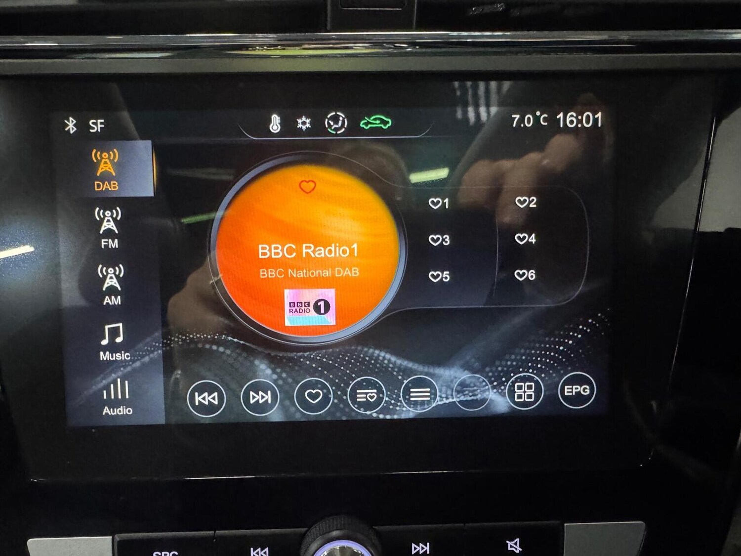 Used MG MG ZS 2021 for sale - 77173156: Photo 41