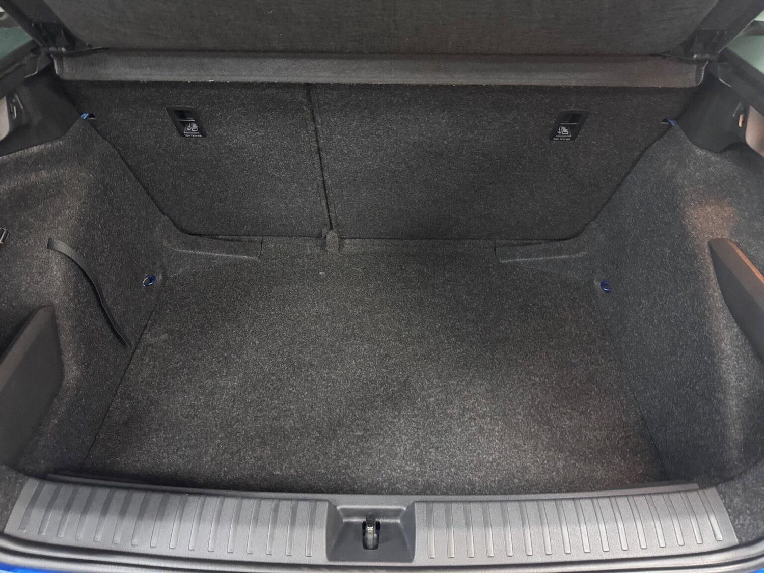 Used Skoda Kamiq 2021 for sale - 76305533: Photo 12