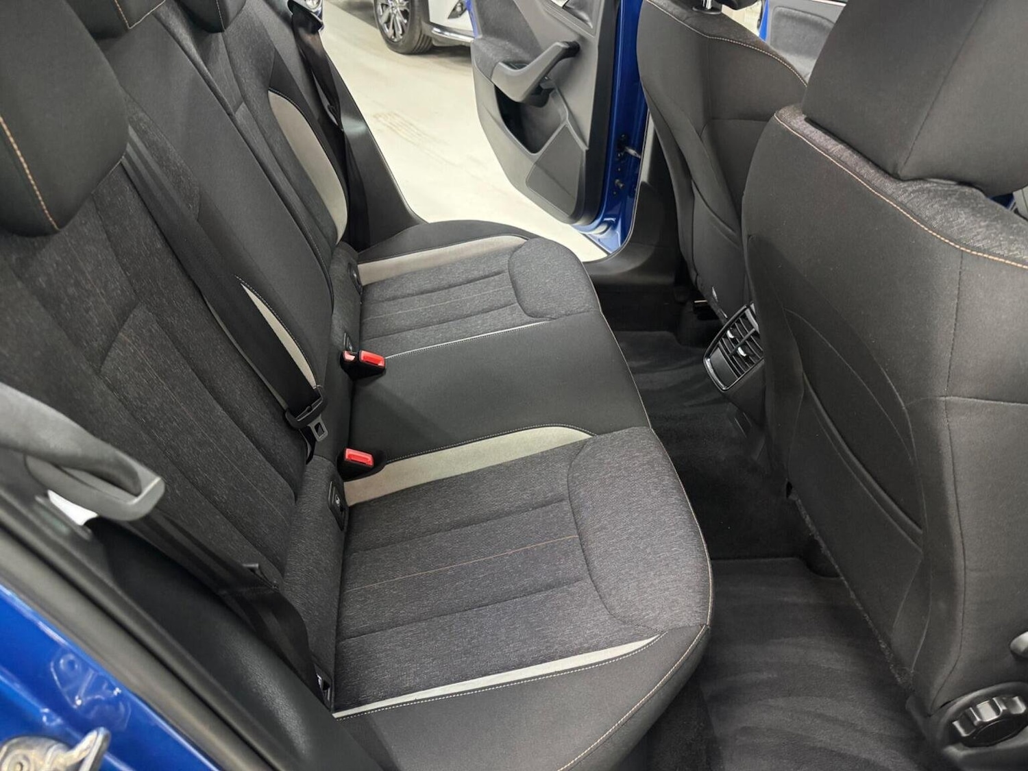 Used Skoda Kamiq 2021 for sale - 76305533: Photo 19