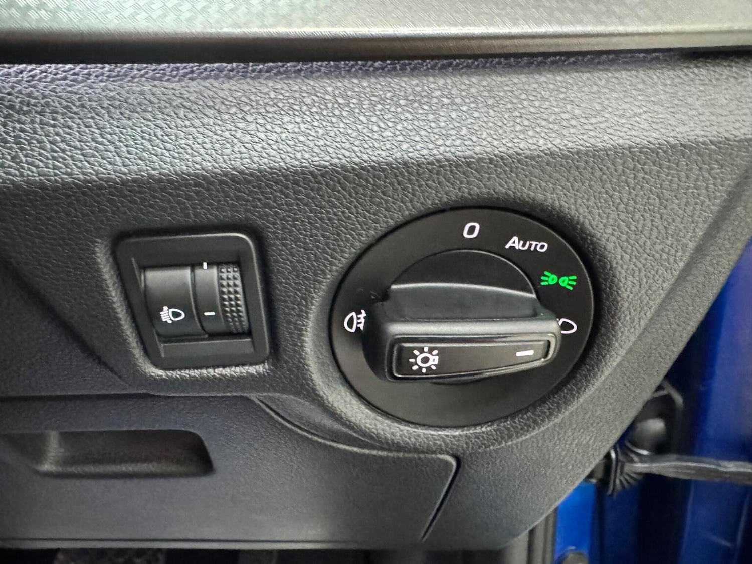 Used Skoda Kamiq 2021 for sale - 76305533: Photo 22