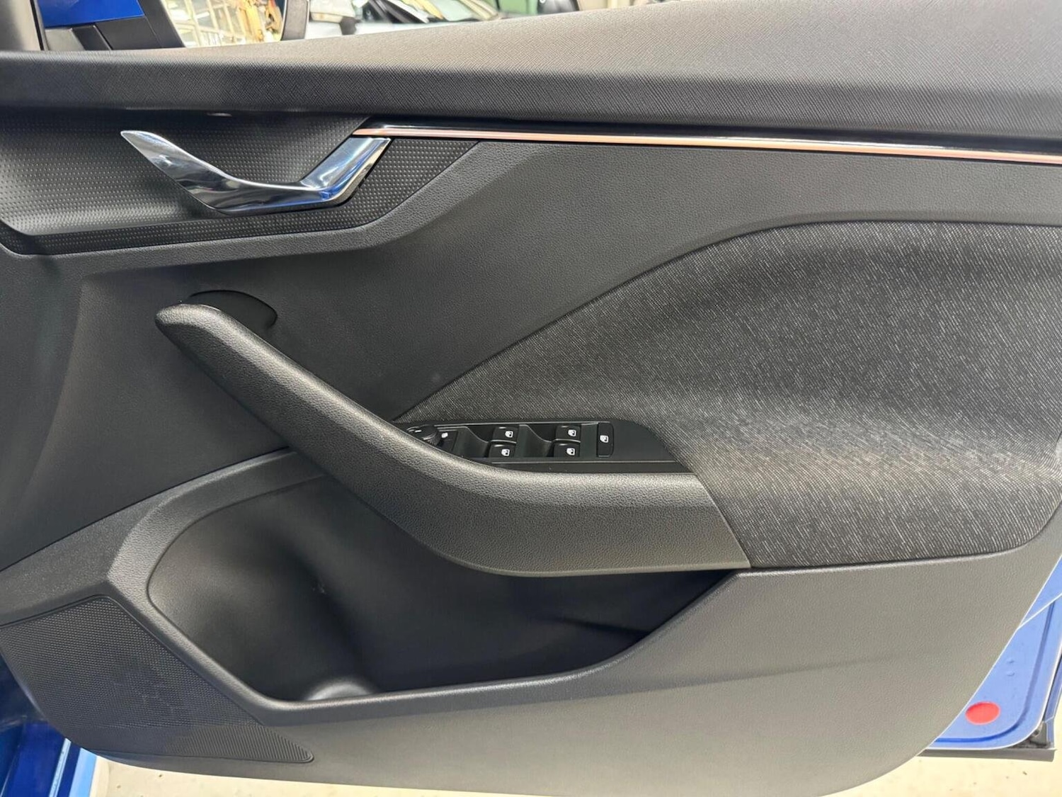 Used Skoda Kamiq 2021 for sale - 76305533: Photo 23