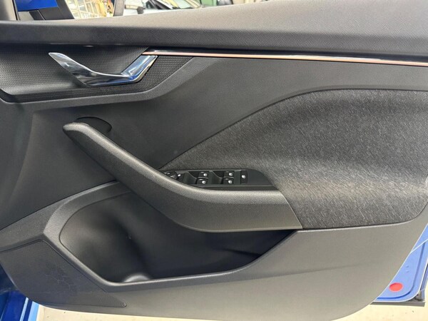 Used Skoda Kamiq 2021 for sale - 76305533: Photo 23