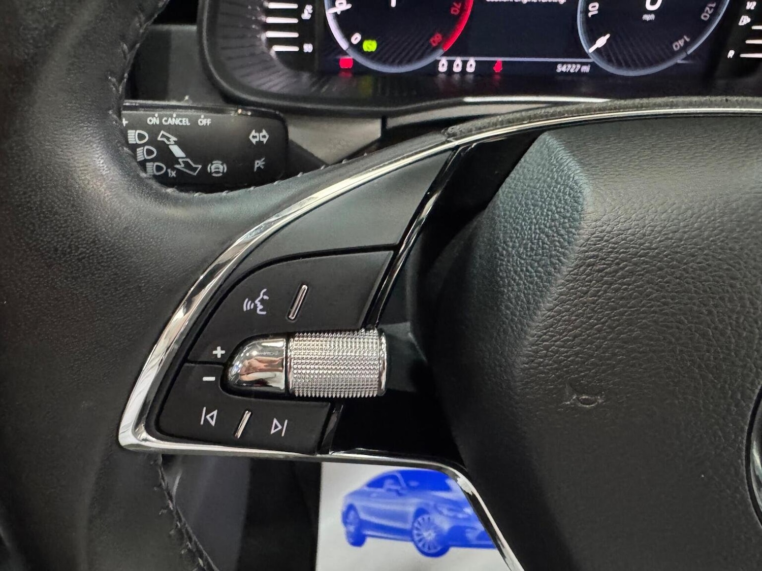 Used Skoda Kamiq 2021 for sale - 76305533: Photo 27