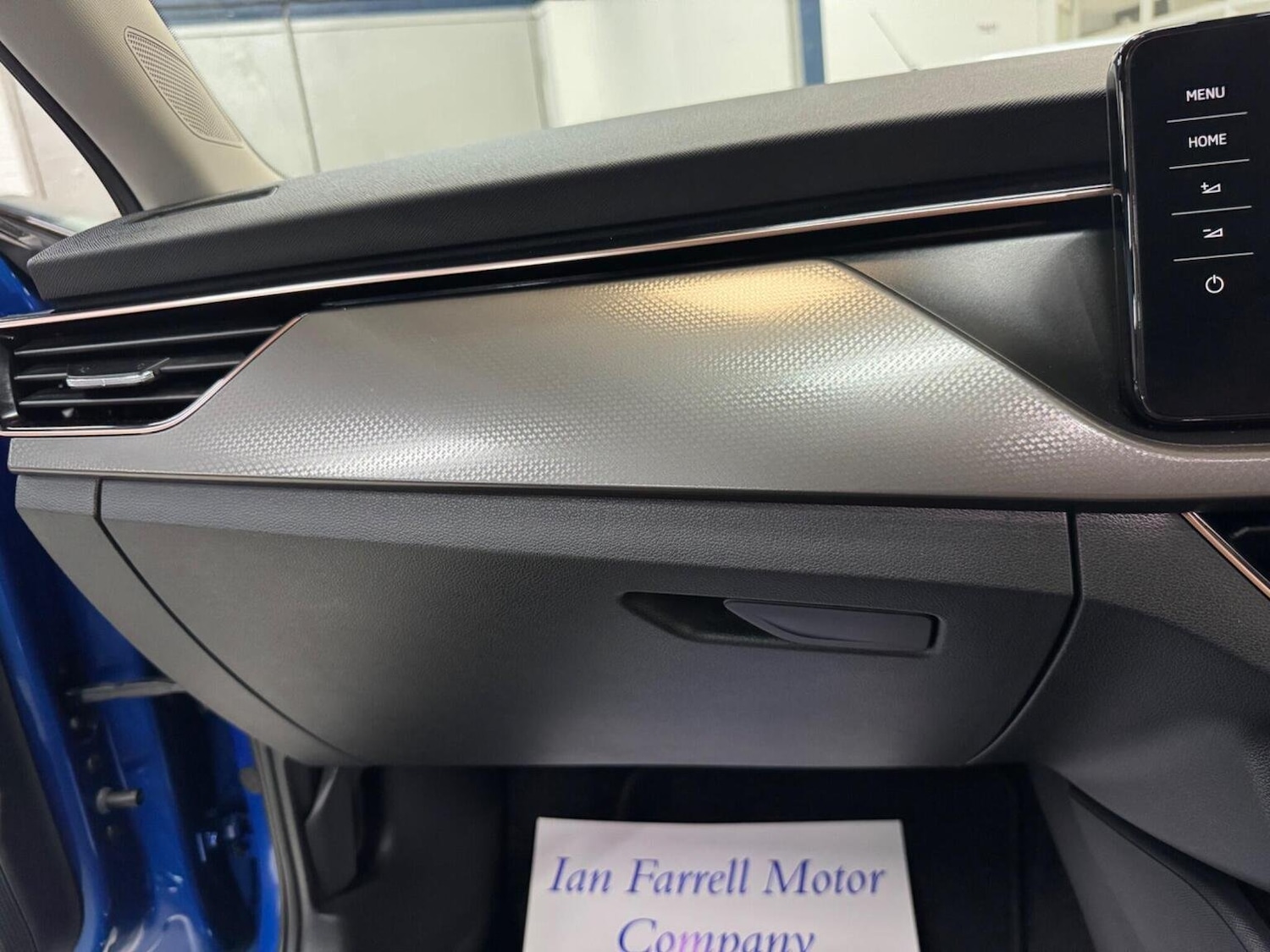 Used Skoda Kamiq 2021 for sale - 76305533: Photo 36