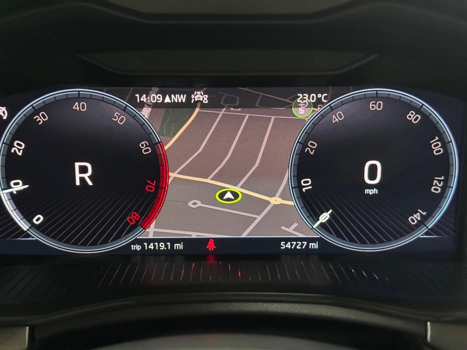 Used Skoda Kamiq 2021 for sale - 76305533: Photo 37