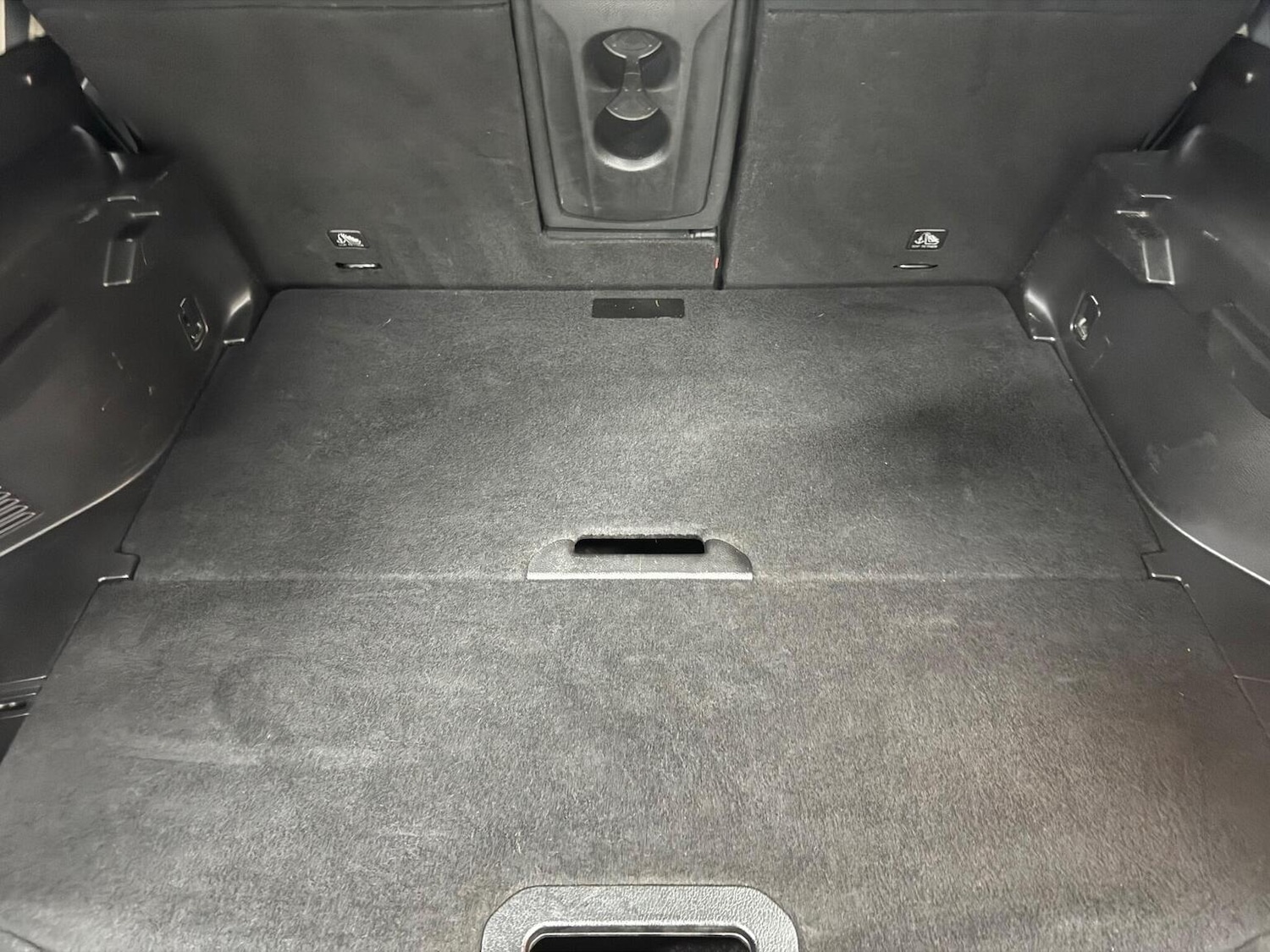 Used Nissan X-Trail 2017 for sale - 77065701: Photo 16