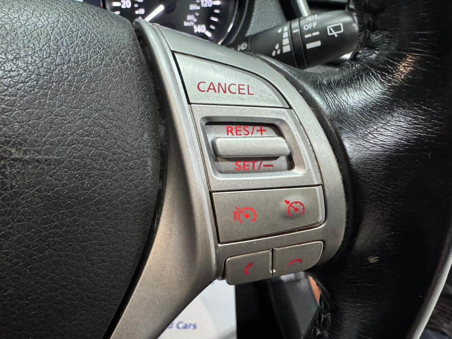 Used Nissan X-Trail 2017 for sale - 77065701: Photo 28