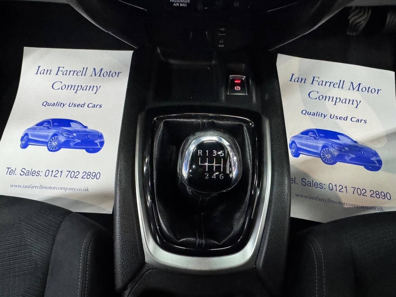 Used Nissan X-Trail 2017 for sale - 77065701: Photo 32