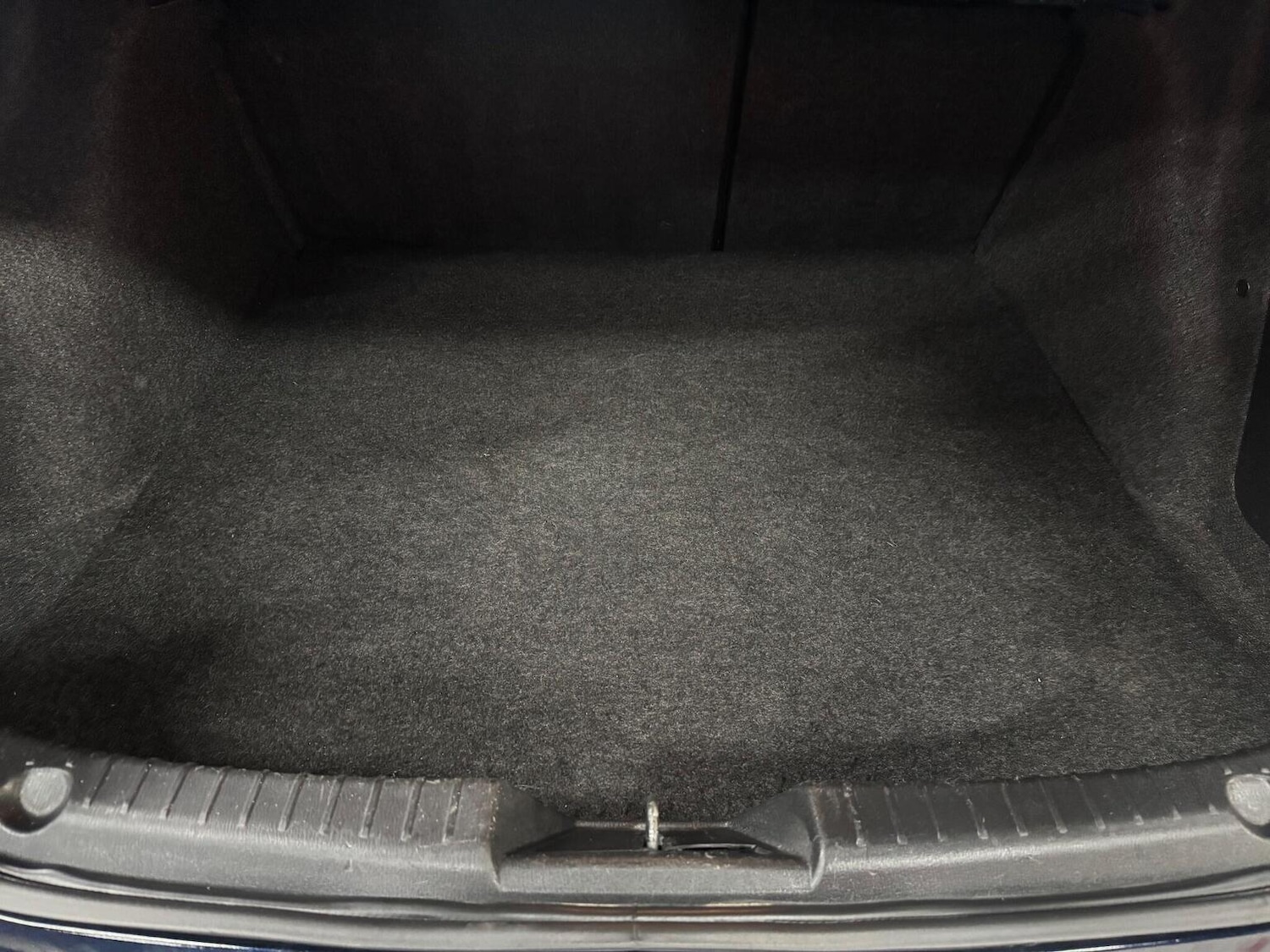 Used Mazda Mazda3 2014 for sale - 76751840: Photo 14