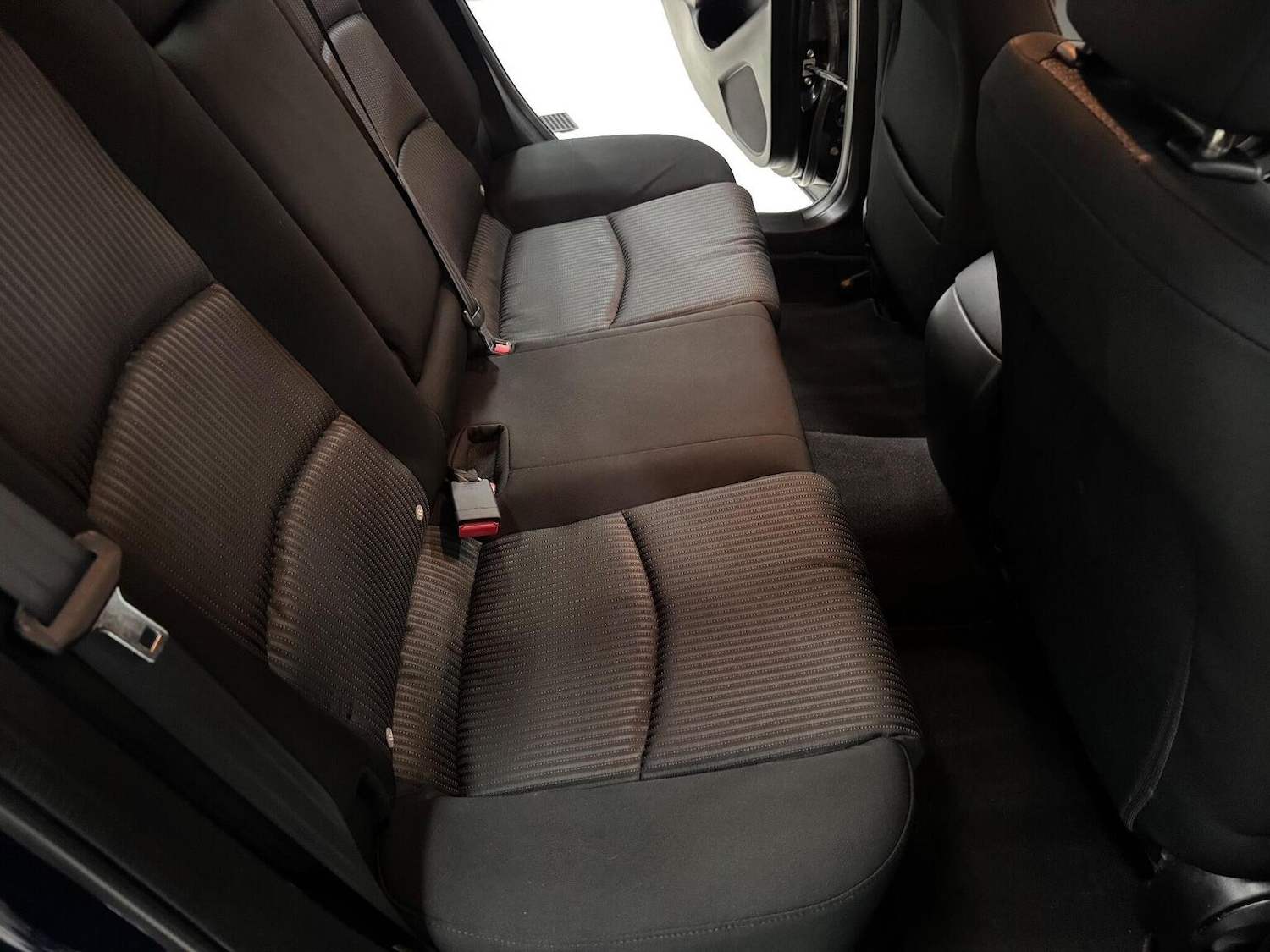 Used Mazda Mazda3 2014 for sale - 76751840: Photo 21