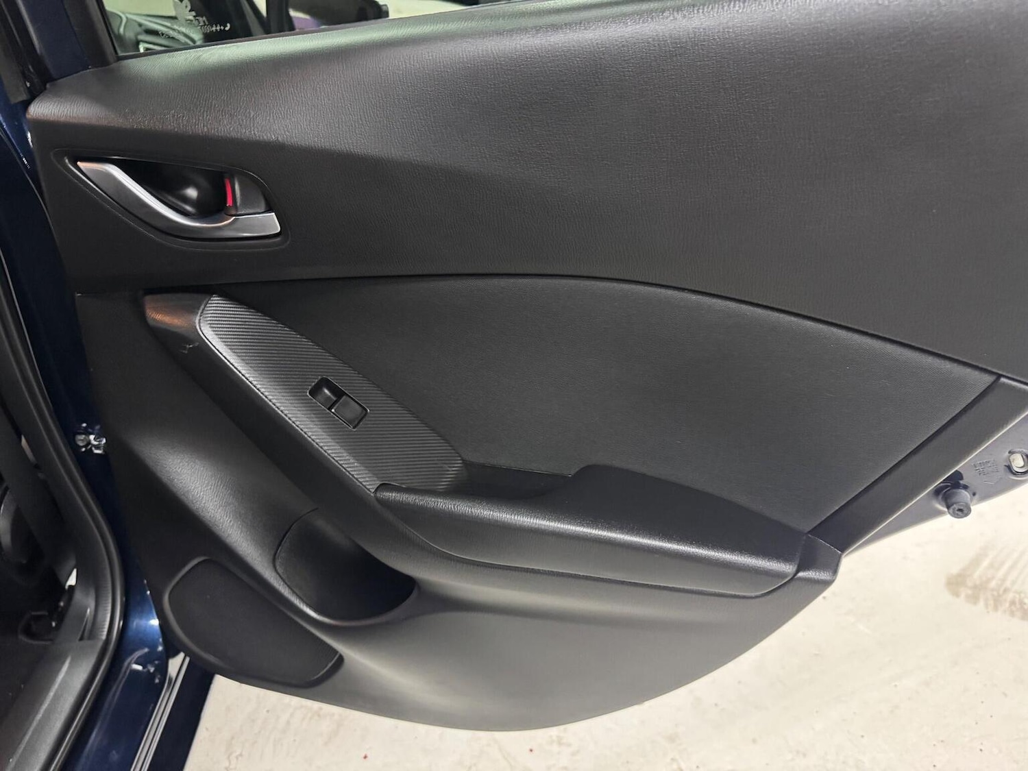 Used Mazda Mazda3 2014 for sale - 76751840: Photo 22