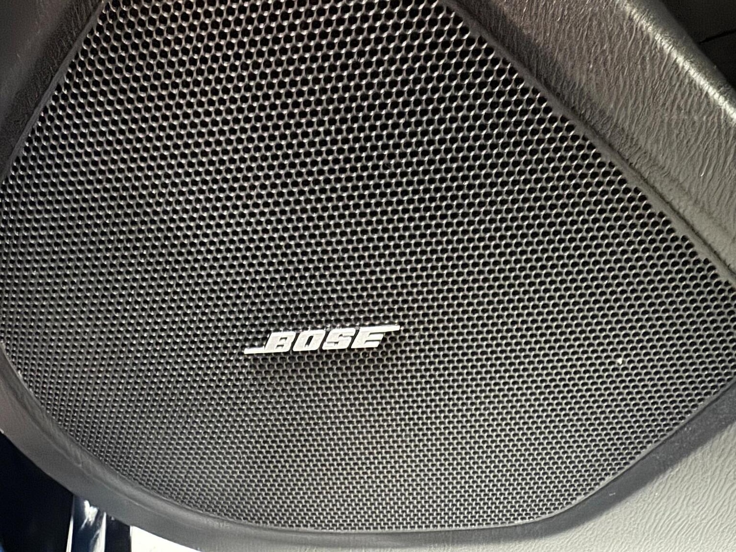 Used Mazda Mazda3 2014 for sale - 76751840: Photo 24