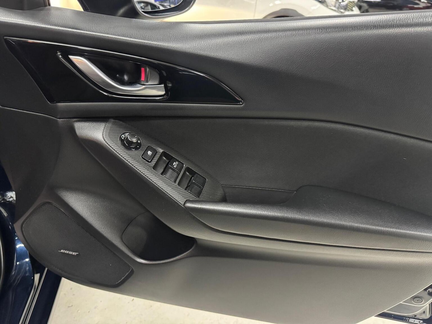 Used Mazda Mazda3 2014 for sale - 76751840: Photo 26