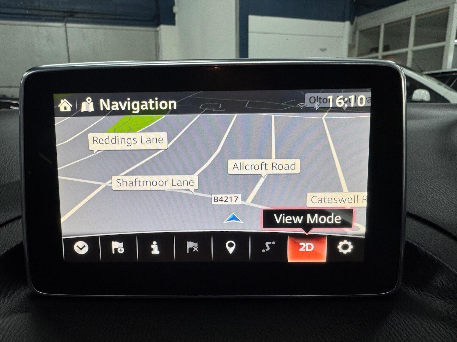 Used Mazda Mazda3 2014 for sale - 76751840: Photo 32