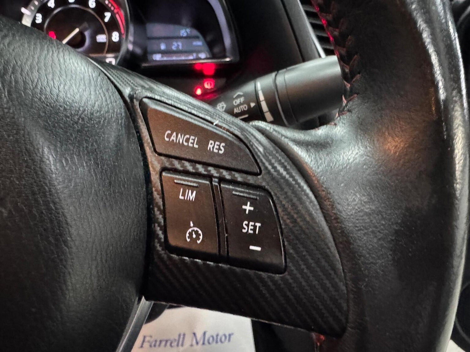 Used Mazda Mazda3 2014 for sale - 76751840: Photo 33