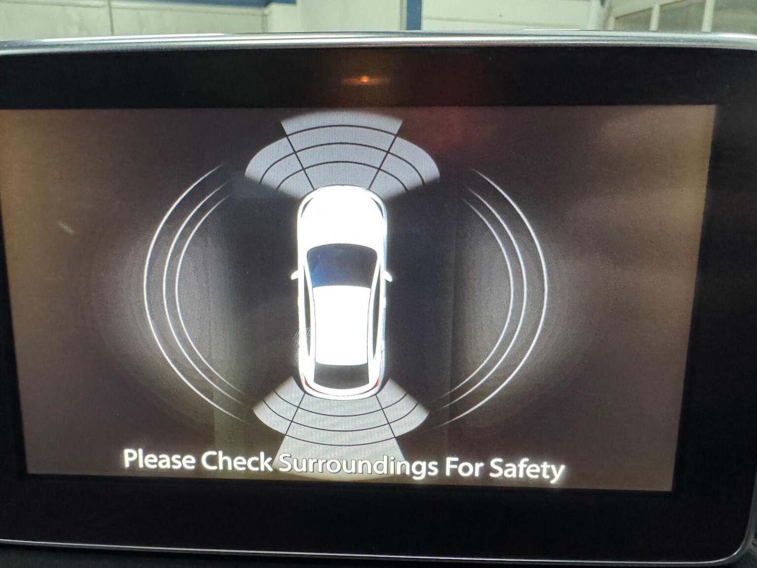 Used Mazda Mazda3 2014 for sale - 76751840: Photo 34