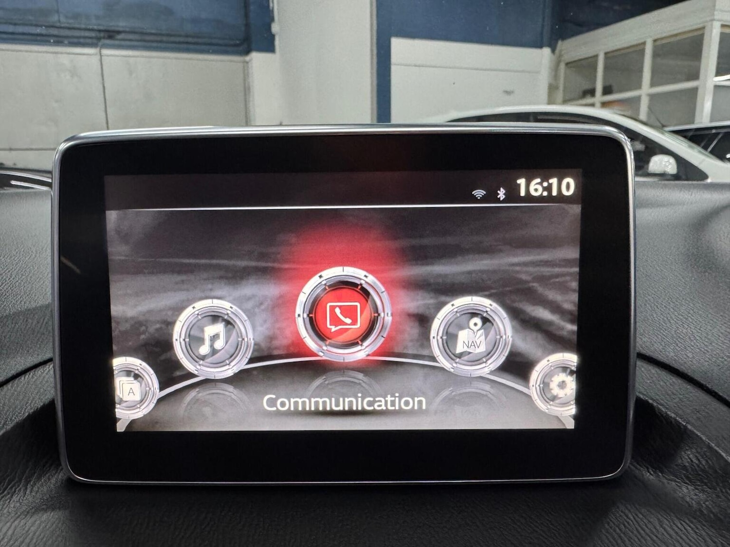 Used Mazda Mazda3 2014 for sale - 76751840: Photo 36