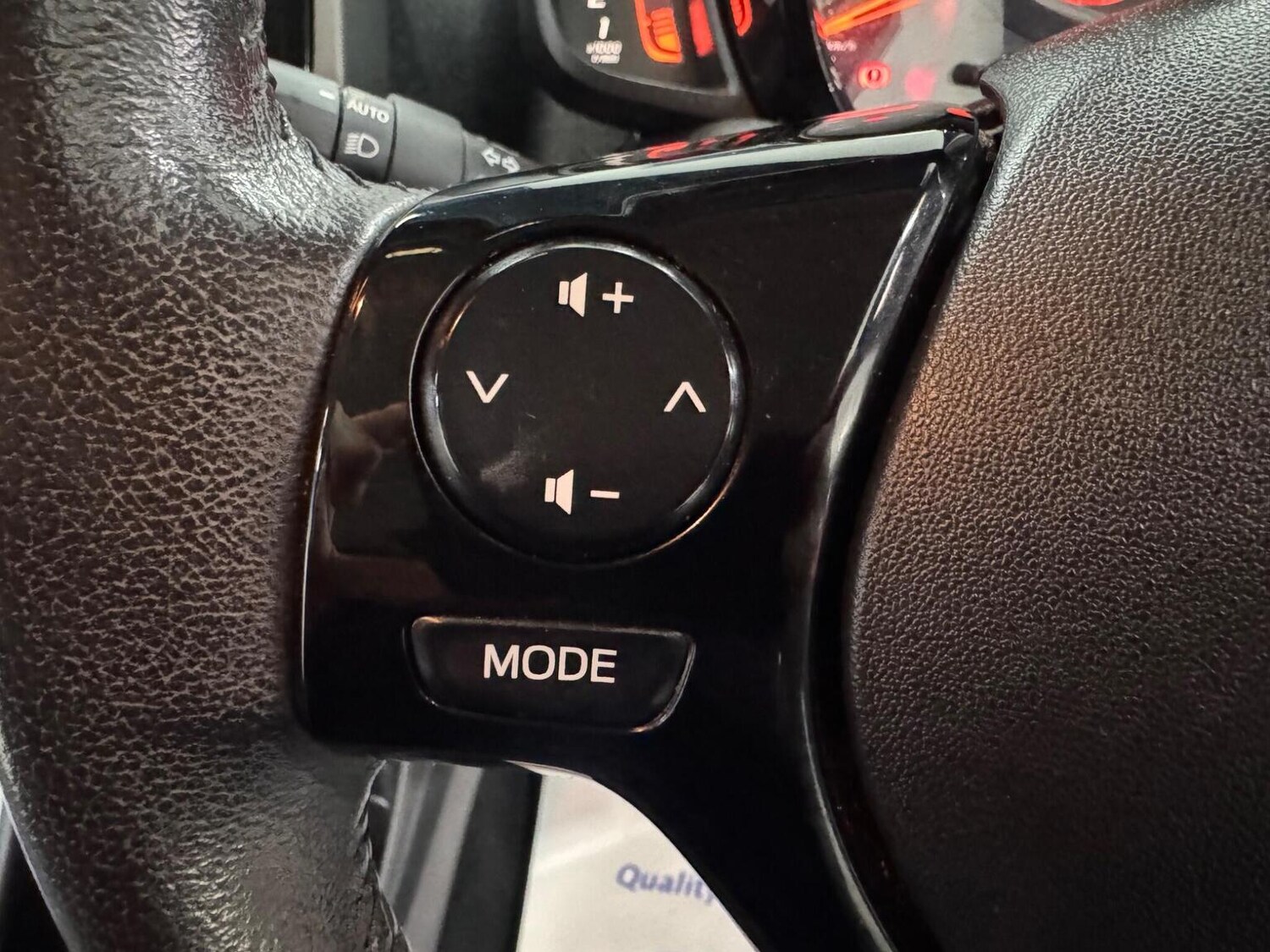 Used Toyota AYGO 2018 for sale - 77536014: Photo 28