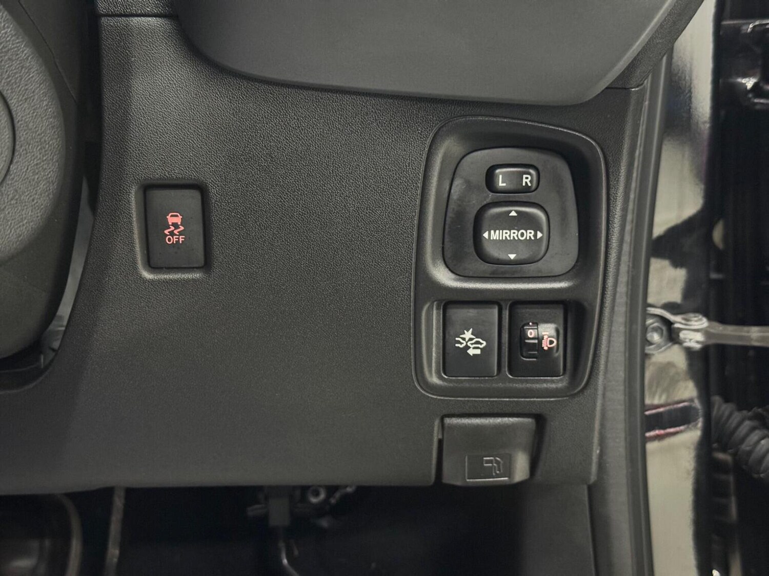 Used Toyota AYGO 2018 for sale - 77536014: Photo 31