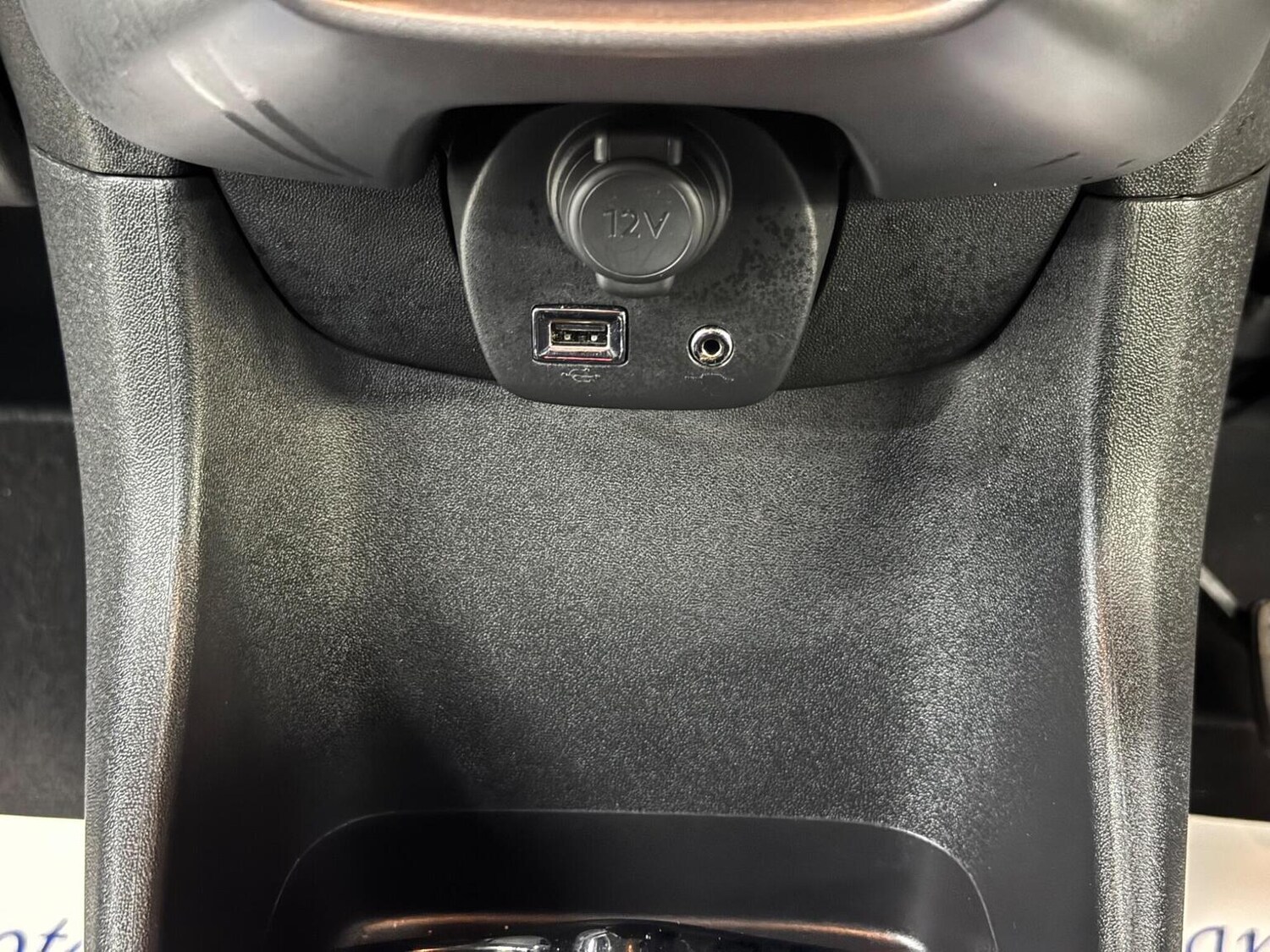 Used Toyota AYGO 2018 for sale - 77536014: Photo 37