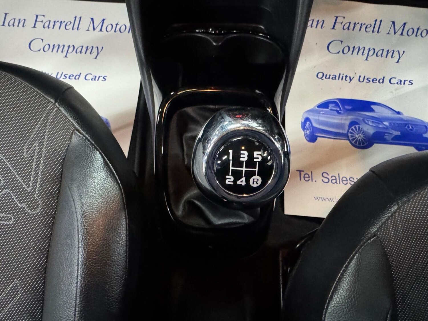 Used Toyota AYGO 2018 for sale - 77536014: Photo 38