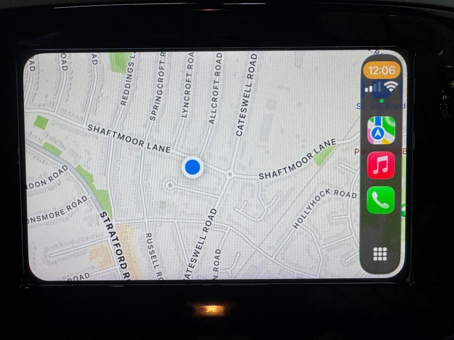 Used Toyota AYGO 2018 for sale - 77536014: Photo 40