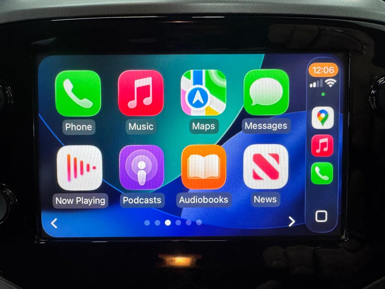 Used Toyota AYGO 2018 for sale - 77536014: Photo 41