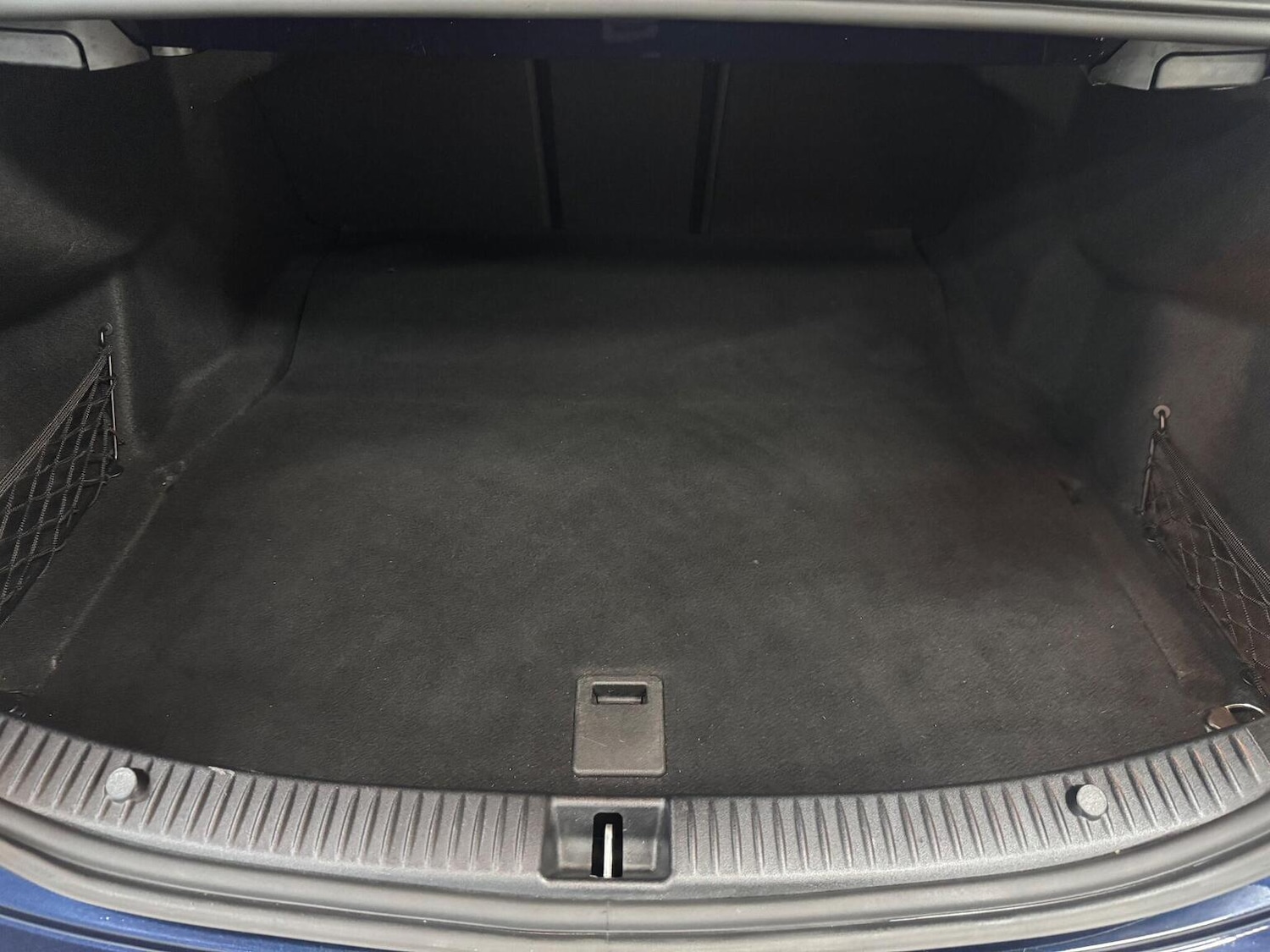 Used Mercedes-Benz C Class 2019 for sale - 76418307: Photo 12