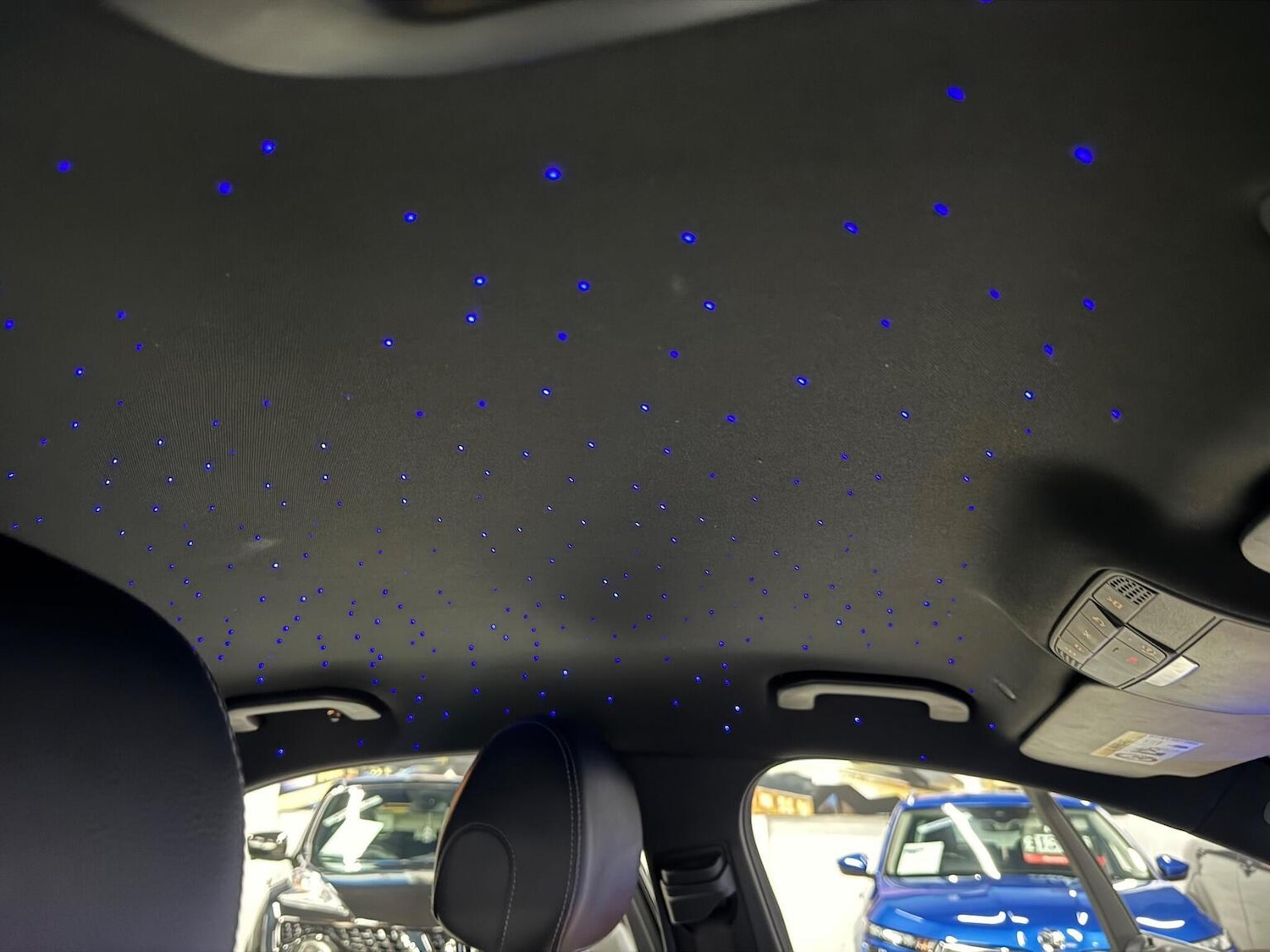 Used Mercedes-Benz C Class 2019 for sale - 76418307: Photo 27