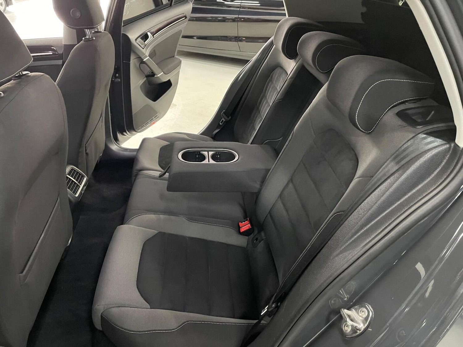 Used Volkswagen Golf 2016 for sale - 78070482: Photo 33