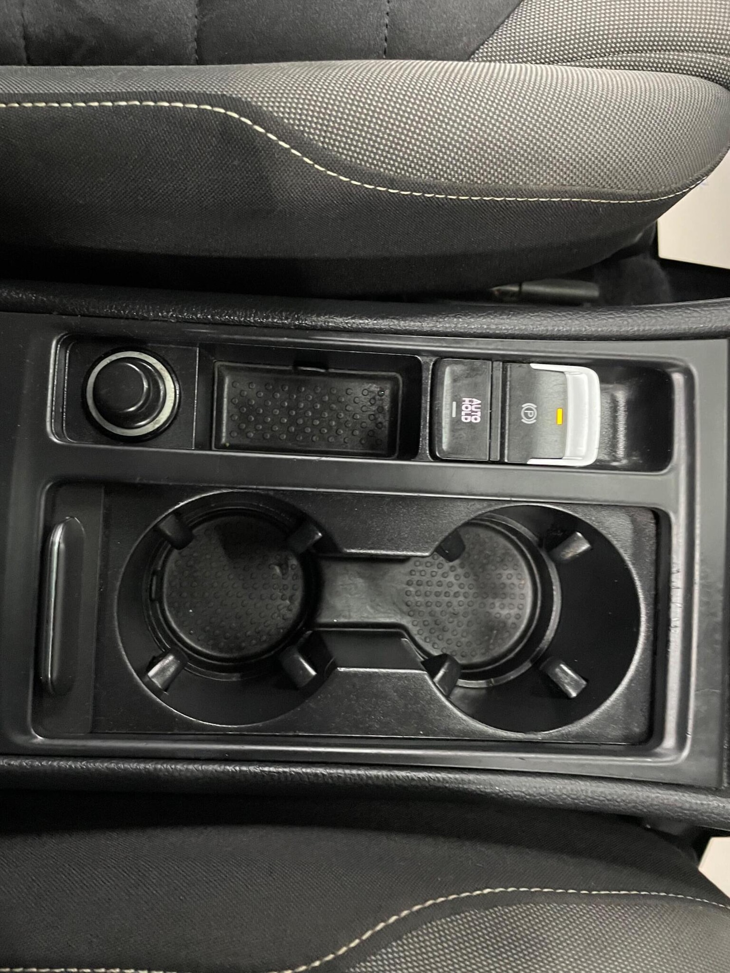 Used Volkswagen Golf 2016 for sale - 78070482: Photo 34