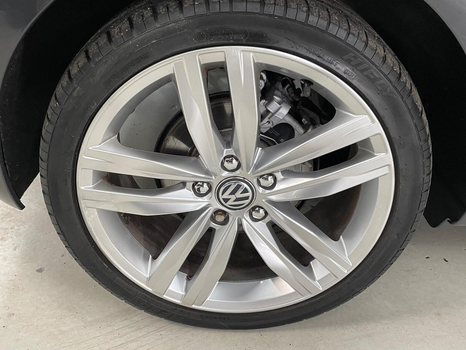 Used Volkswagen Golf 2016 for sale - 78070482: Photo 39