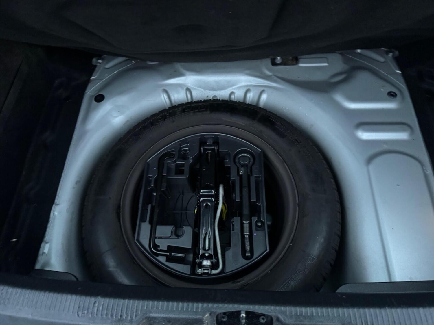 Used Peugeot 207 2011 for sale - 77465680: Photo 13