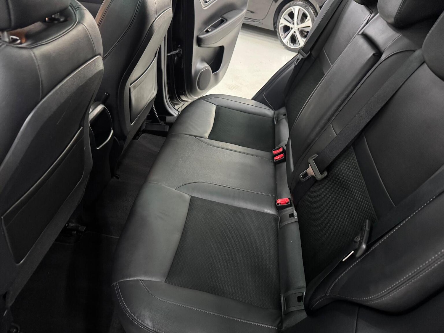 Used Nissan Qashqai 2019 for sale - 76571093: Photo 17