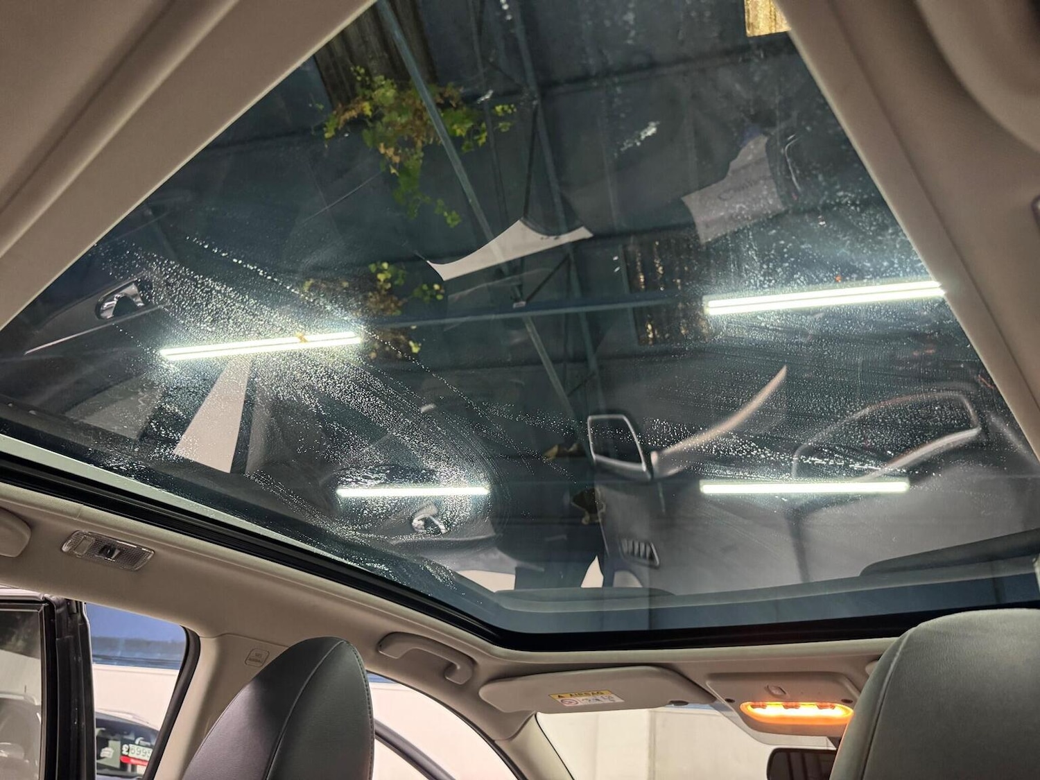 Used Nissan Qashqai 2019 for sale - 76571093: Photo 22