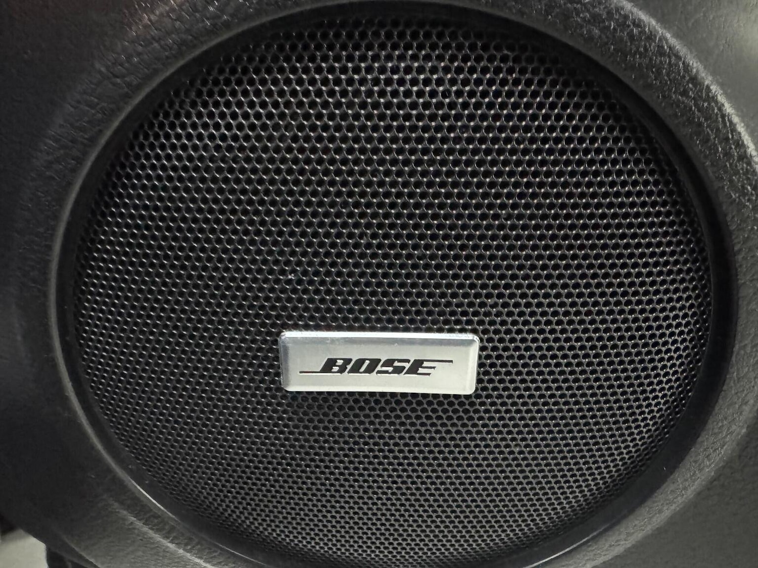 Used Nissan Qashqai 2019 for sale - 76571093: Photo 26