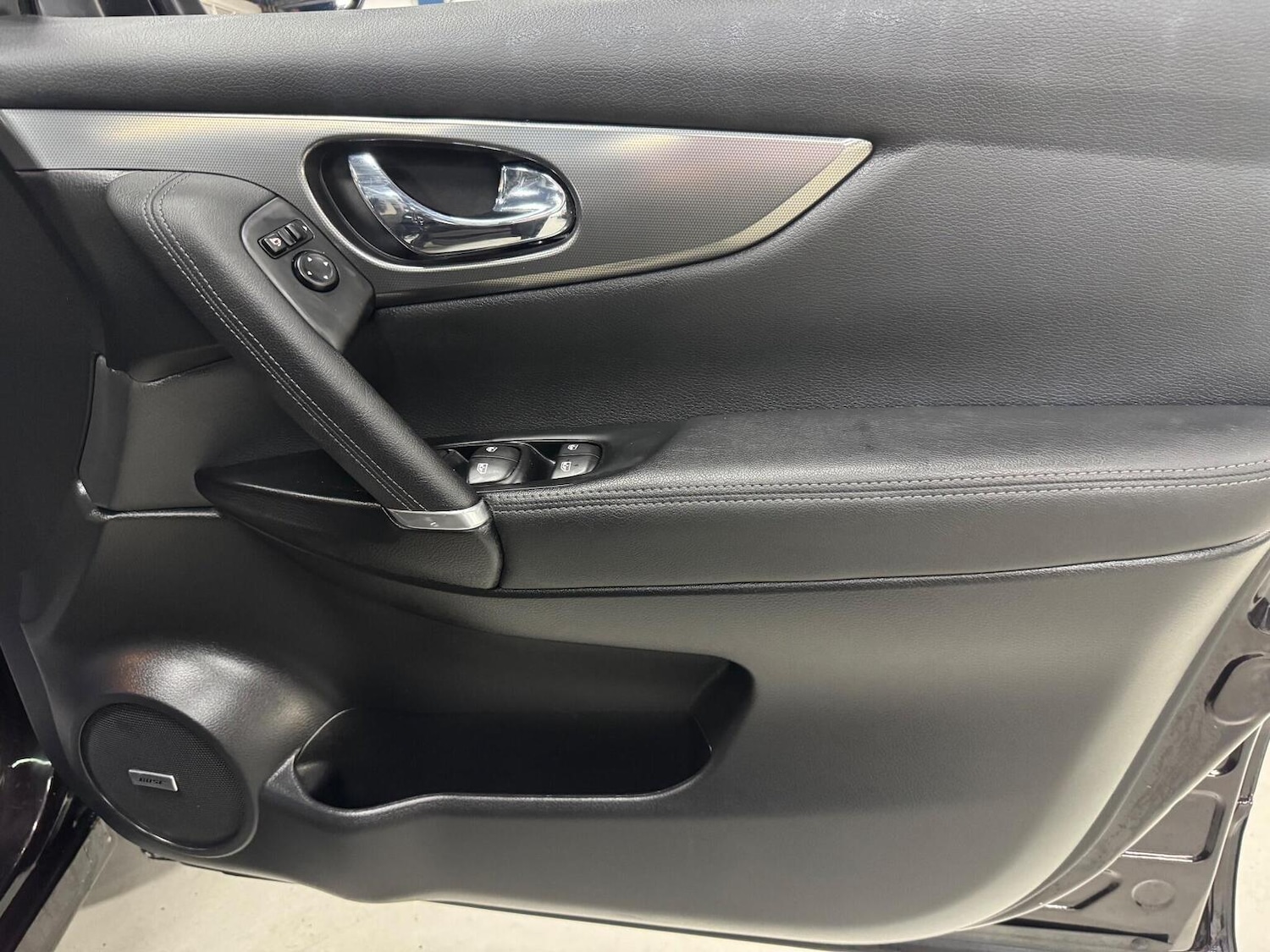 Used Nissan Qashqai 2019 for sale - 76571093: Photo 27