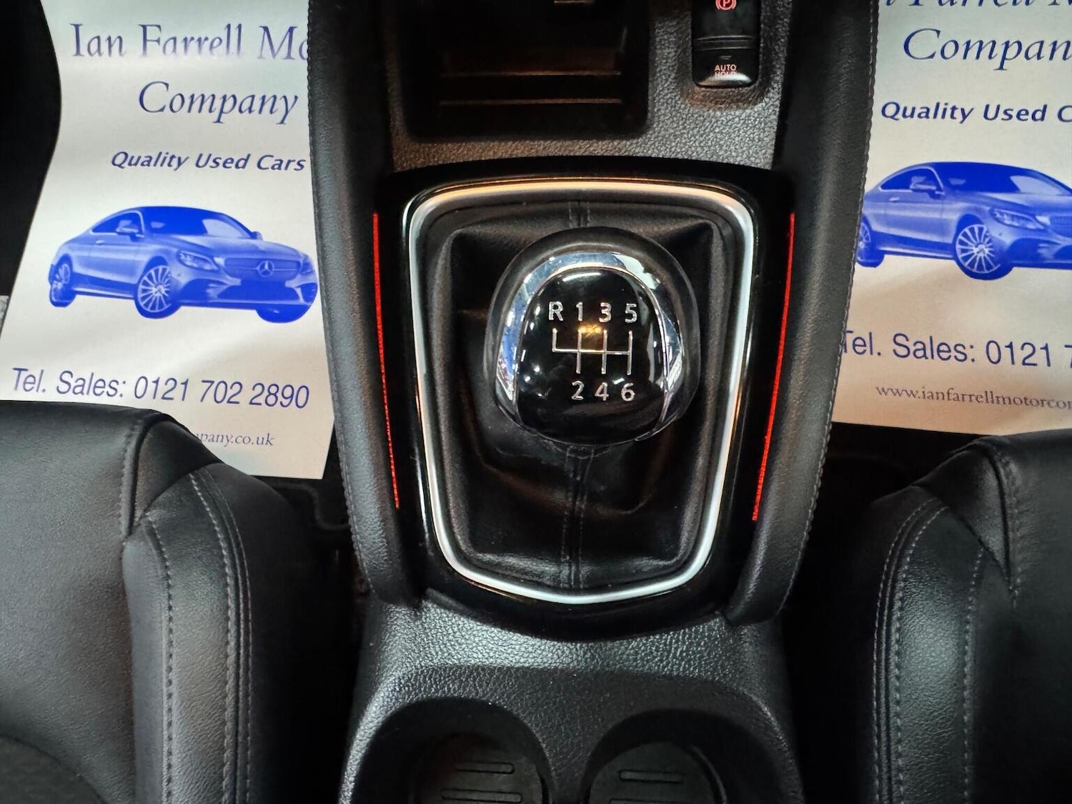 Used Nissan Qashqai 2019 for sale - 76571093: Photo 32