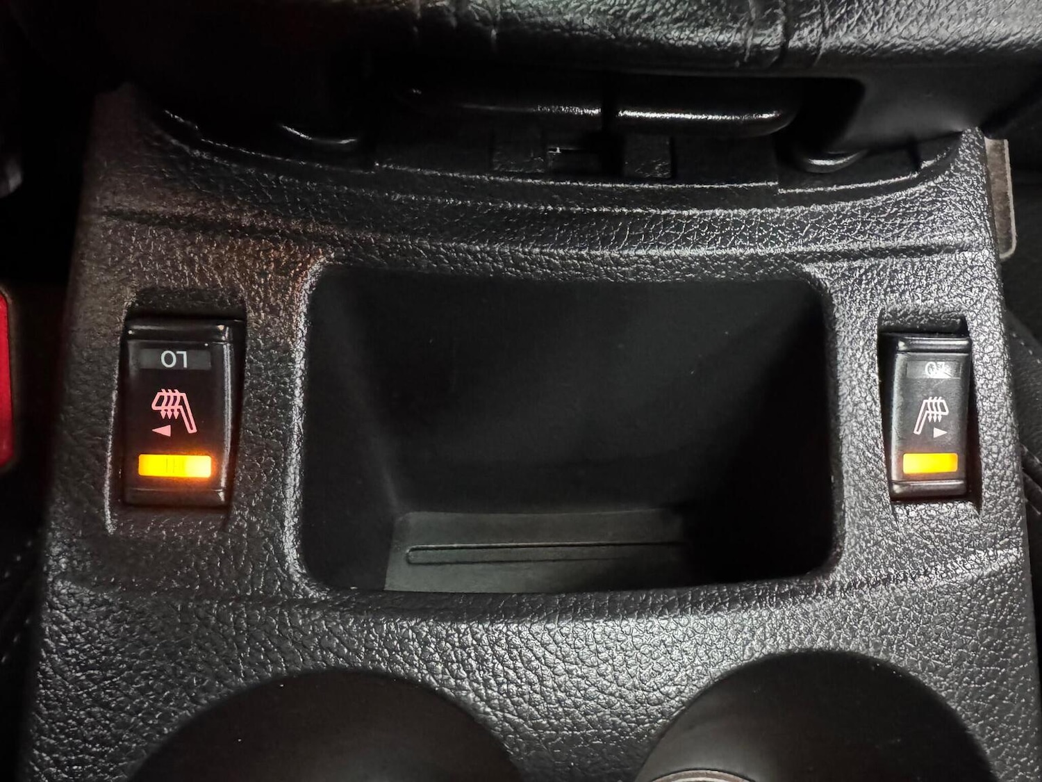 Used Nissan Qashqai 2019 for sale - 76571093: Photo 35