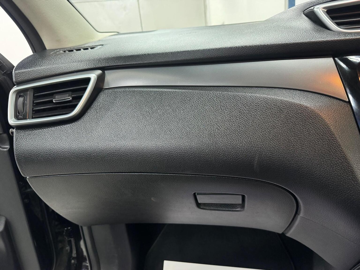 Used Nissan Qashqai 2019 for sale - 76571093: Photo 37