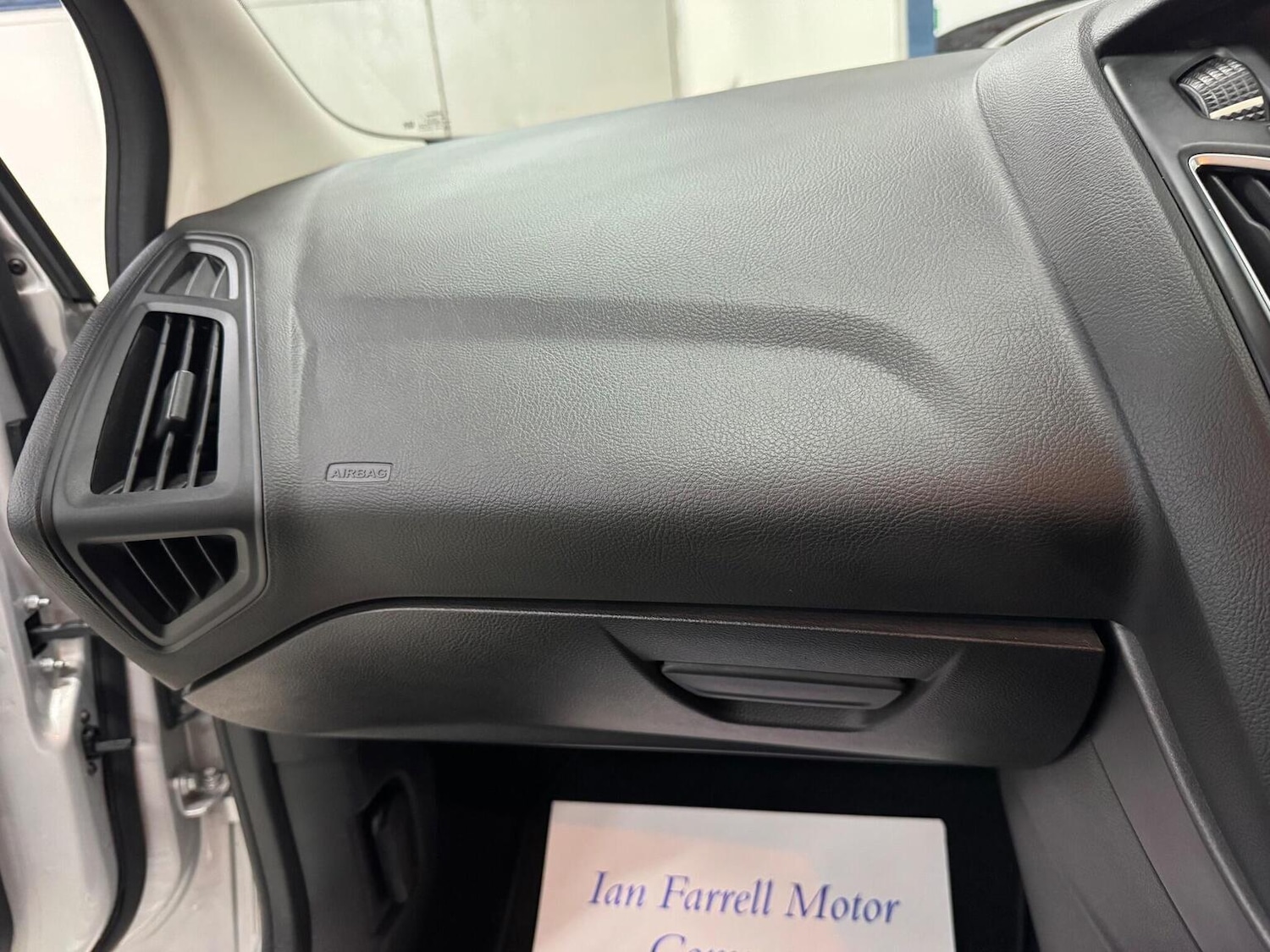 Used Ford Focus 2015 for sale - 77135902: Photo 37