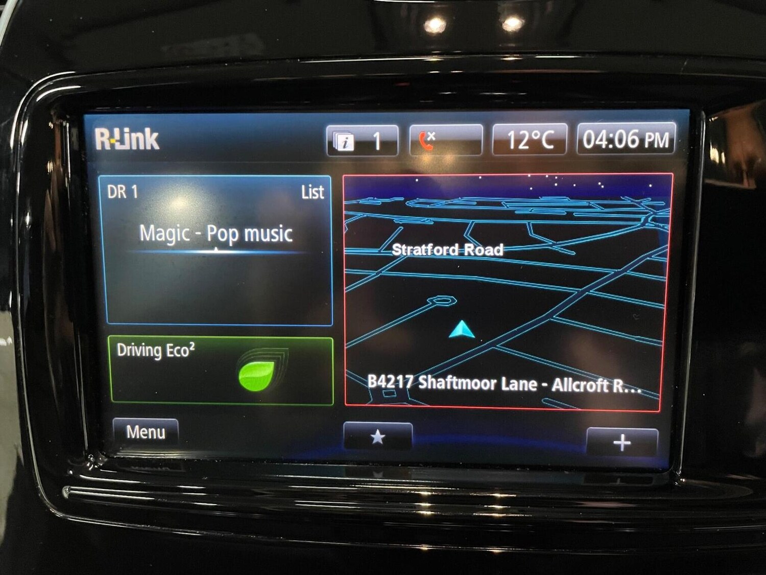 Used Renault Captur 2018 for sale - 77650055: Photo 14