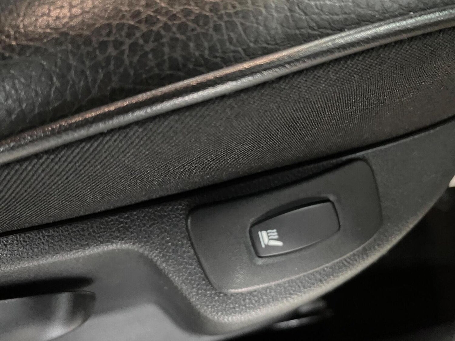 Used Renault Captur 2018 for sale - 77650055: Photo 27